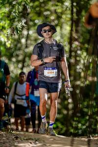 BIB: 6404, 
                            <button type="button" onclick="openModal(18981509)" class="btn btn-primary btn-sm float-right btn-popup" data-toggle="modal" data-target=".modal-high-quality">
                        <i class="fas fa-shopping-cart"></i> Add to Cart
                    </button>
                                            <button type="button" onclick="isThisMe(18981509, true)" class="btn btn-success btn-sm float-right btn-popup btn-isme hidden" data-toggle="tooltip" data-placement="bottom" title="นี่คือรูปของคุณใช่ไหม คลิกที่นี่เพื่อเอาเข้าอัลบั้ม">
                        <i class="fas fa-plus"></i> Add to album
                    </button>
                    <button type="button" onclick="isThisMe(18981509, false)" class="btn btn-warning btn-sm float-right btn-popup btn-isnotme hidden">
                        <i class="fas fa-ban"></i> Remove from album
                    </button>